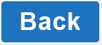 next_button